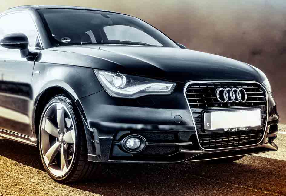 Airport Transfers in Greenford