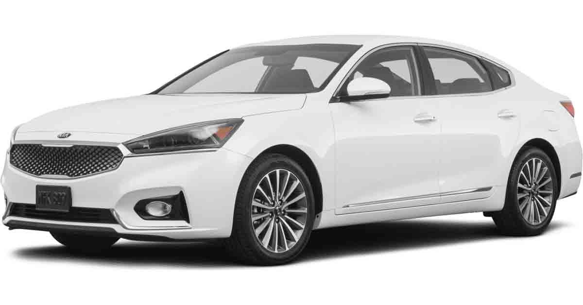 Airport Transfers in Greenford, Saloon Cars