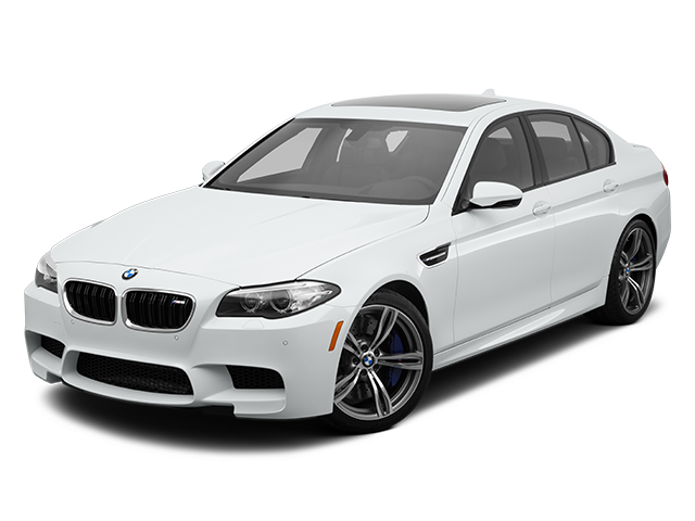 Airport Transfers in Greenford, VIP and Executive Cars